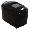 Maszyna do chleba Mesko Home MS 6022 850 W Czarny Cyfrowy Timer