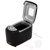 Maszyna do chleba Mesko Home MS 6022 850 W Czarny Cyfrowy Timer
