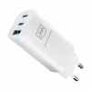 3MK Hyper Charger 3MK 3M003275-0 1 szt.
