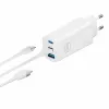 3MK Hyper Charger 3MK 3M003275-0 1 szt.
