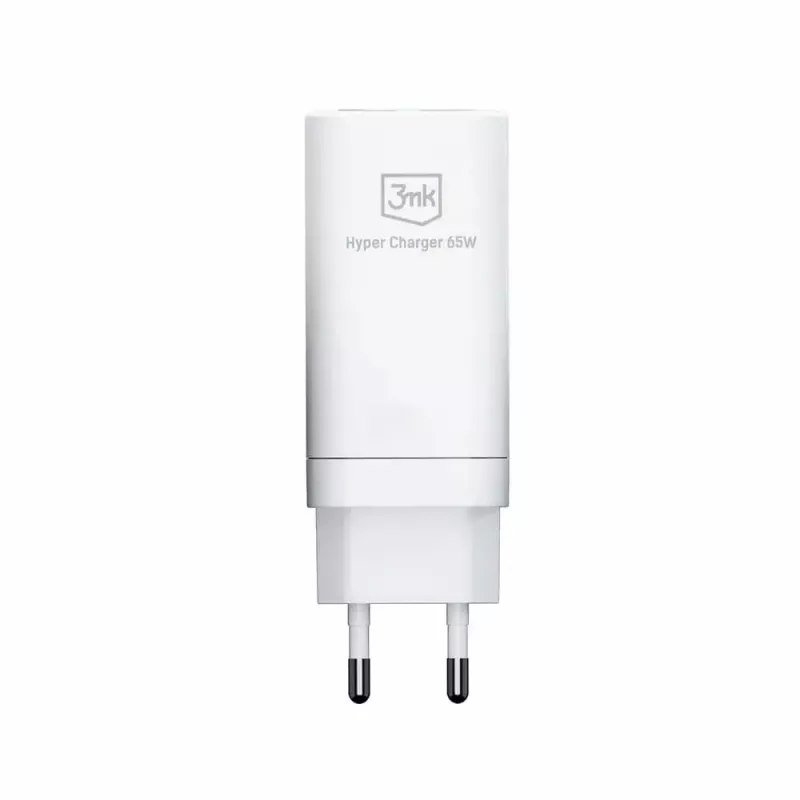 3MK Hyper Charger 3MK 3M003275-0 1 szt.