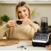 Robot kuchenny MPM MRK-27 2000W — wielofunkcyjne urządzenie kuchenne z silnikiem 2000 W