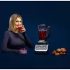 Robot kuchenny MPM MRK-27 2000W — wielofunkcyjne urządzenie kuchenne z silnikiem 2000 W