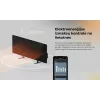 Promiennik podczerwieni AENO Premium Eco Smart Heater AGH0005S, szary