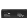 UPS Battery zielony Cell AGM18 12V 2,3Ah