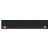 UPS Battery zielony Cell AGM18 12V 2,3Ah