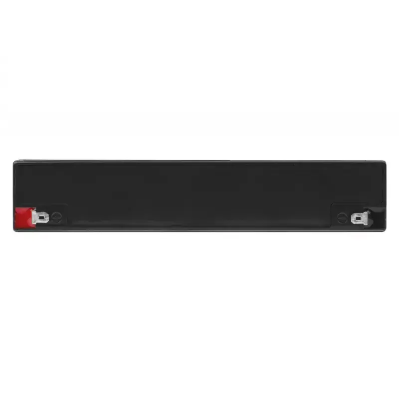 UPS Battery zielony Cell AGM18 12V 2,3Ah