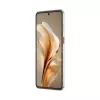 Smartphone NUBIA Flip bundle z etui, słuchawkami i chłodzeniem (Czarny)