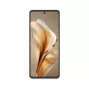 Smartphone NUBIA Flip bundle z etui, słuchawkami i chłodzeniem (Czarny)
