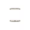 Smartphone NUBIA Flip bundle z etui, słuchawkami i chłodzeniem (Czarny)