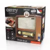 Radio osobiste Camry Premium CR 1188