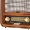 Radio osobiste Camry Premium CR 1188