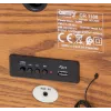 Radio osobiste Camry Premium CR 1188