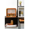 Radio osobiste Camry Premium CR 1188