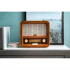 Radio osobiste Camry Premium CR 1188