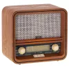 Radio osobiste Camry Premium CR 1188