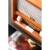 Radio osobiste Camry Premium CR 1188