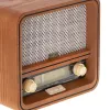 Radio osobiste Camry Premium CR 1188
