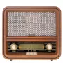 Radio osobiste Camry Premium CR 1188