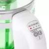 Czajnik elektryczny Adler AD 1299 1,5 L 1850 W Biały