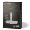 Sonic Toothbrush ORO-MED ORO-SONIC NEXT biały