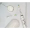 Sonic Toothbrush ORO-MED ORO-SONIC NEXT biały