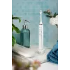 Sonic Toothbrush ORO-MED ORO-SONIC NEXT biały