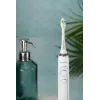 Sonic Toothbrush ORO-MED ORO-SONIC NEXT biały