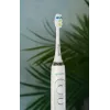 Sonic Toothbrush ORO-MED ORO-SONIC NEXT biały