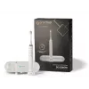 Sonic Toothbrush ORO-MED ORO-SONIC NEXT biały