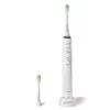 Sonic Toothbrush ORO-MED ORO-SONIC NEXT biały