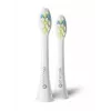 Sonic Toothbrush ORO-MED ORO-SONIC NEXT biały