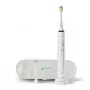 Sonic Toothbrush ORO-MED ORO-SONIC NEXT biały