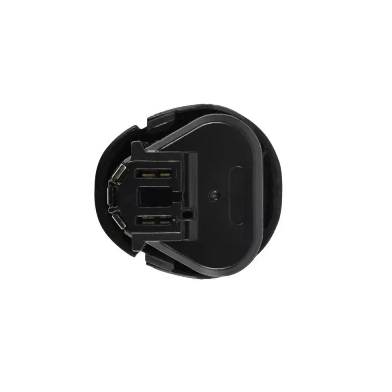 Akumulator do elektronarzędzi zielony Cell PTBO12V3 — Li‑Ion 3 Ah, wymiary 5,1×4,7×8,6 cm