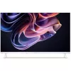 Sharp LC-32HF2265EW 81,3 cm (32 cale) HD Smart TV Wi-Fi Biały