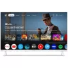 Sharp LC-32HF2265EW 81,3 cm (32 cale) HD Smart TV Wi-Fi Biały