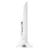 Sharp LC-32HF2265EW 81,3 cm (32 cale) HD Smart TV Wi-Fi Biały