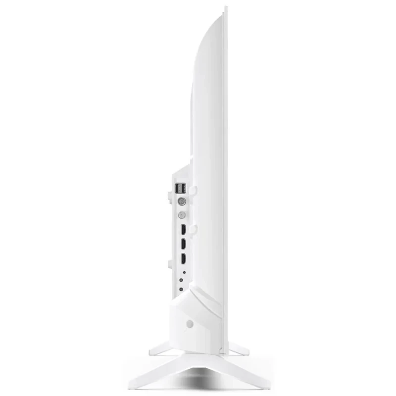 Sharp LC-32HF2265EW 81,3 cm (32 cale) HD Smart TV Wi-Fi Biały