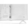 Sharp LC-32HF2265EW 81,3 cm (32 cale) HD Smart TV Wi-Fi Biały