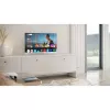 Sharp LC-32HF2265EW 81,3 cm (32 cale) HD Smart TV Wi-Fi Biały