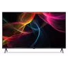 Sharp 43HL4265E TV 109.2 cm (43 cale) 4K Ultra HD Smart TV Wi-Fi Czarny