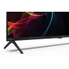 Sharp 43HL4265E TV 109.2 cm (43 cale) 4K Ultra HD Smart TV Wi-Fi Czarny