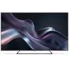 Sharp 50HP6265E TV 127 cm (50 cali) 4K Ultra HD Smart TV Wi-Fi Czarny