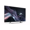 Sharp 50HP6265E TV 127 cm (50 cali) 4K Ultra HD Smart TV Wi-Fi Czarny