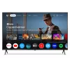 Sharp 55HL4265E TV 139,7 cm (55 cali) 4K Ultra HD Smart TV Wi-Fi Czarny