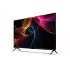 Sharp 55HL4265E TV 139,7 cm (55 cali) 4K Ultra HD Smart TV Wi-Fi Czarny