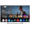 Sharp 55HP6265E TV 139,7 cm (55 cali) 4K Ultra HD Smart TV Wi-Fi Czarny
