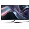 Sharp 55HP6265E TV 139,7 cm (55 cali) 4K Ultra HD Smart TV Wi-Fi Czarny