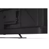 Sharp 55HP6265E TV 139,7 cm (55 cali) 4K Ultra HD Smart TV Wi-Fi Czarny
