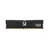 Goodram IRDM DDR5 IR-5600D564L36S/32GDC moduł pamięci 32 GB 2 x 16 GB 288-pin DIMM